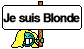 Blonde3